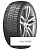 Каталог Hankook 285/35 r21 Winter I Cept Evo3 W330A 105W от магазина Шинторг